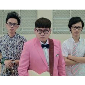 小胖资料,小胖最新歌曲,小胖MV视频,小胖音乐专辑,小胖好听的歌