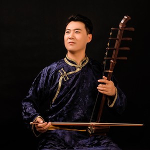 陈香宝资料,陈香宝最新歌曲,陈香宝MV视频,陈香宝音乐专辑,陈香宝好听的歌