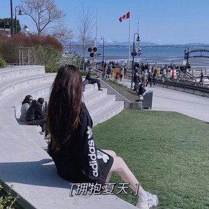 Jac资料,Jac最新歌曲,JacMV视频,Jac音乐专辑,Jac好听的歌
