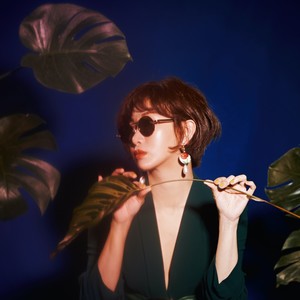 孔晨羽资料,孔晨羽最新歌曲,孔晨羽MV视频,孔晨羽音乐专辑,孔晨羽好听的歌