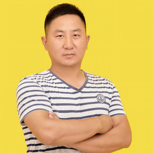 黎笋资料,黎笋最新歌曲,黎笋MV视频,黎笋音乐专辑,黎笋好听的歌