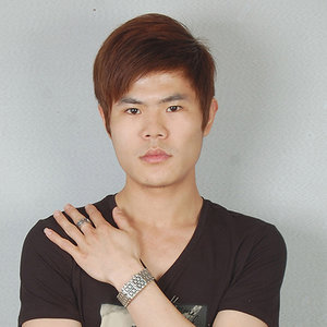 符永杰资料,符永杰最新歌曲,符永杰MV视频,符永杰音乐专辑,符永杰好听的歌