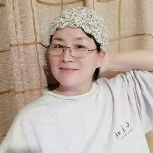 夏韵菩提资料,夏韵菩提最新歌曲,夏韵菩提MV视频,夏韵菩提音乐专辑,夏韵菩提好听的歌