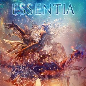 Essentia资料,Essentia最新歌曲,EssentiaMV视频,Essentia音乐专辑,Essentia好听的歌