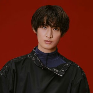 向井康二资料,向井康二最新歌曲,向井康二MV视频,向井康二音乐专辑,向井康二好听的歌