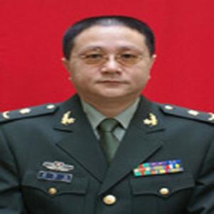 金旭庚资料,金旭庚最新歌曲,金旭庚MV视频,金旭庚音乐专辑,金旭庚好听的歌