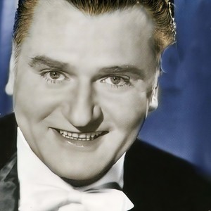 Schuricke Terzett资料,Schuricke Terzett最新歌曲,Schuricke TerzettMV视频,Schuricke Terzett音乐专辑,Schuricke Terzett好听的歌