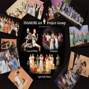 Jett Edwards资料,Jett Edwards最新歌曲,Jett EdwardsMV视频,Jett Edwards音乐专辑,Jett Edwards好听的歌