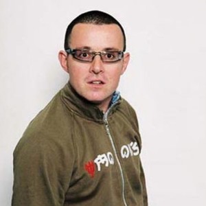 Judge Jules