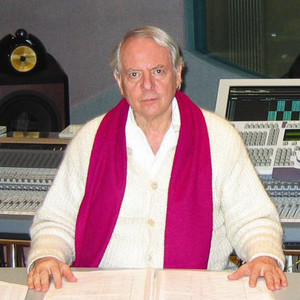 Karlheinz Stockhausen资料,Karlheinz Stockhausen最新歌曲,Karlheinz StockhausenMV视频,Karlheinz Stockhausen音乐专辑,Karlheinz Stockhausen好听的歌