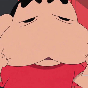 SpeXialWang资料,SpeXialWang最新歌曲,SpeXialWangMV视频,SpeXialWang音乐专辑,SpeXialWang好听的歌