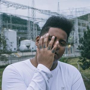 Marcão Baixada资料,Marcão Baixada最新歌曲,Marcão BaixadaMV视频,Marcão Baixada音乐专辑,Marcão Baixada好听的歌