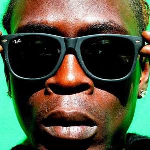 Netwrk资料,Netwrk最新歌曲,NetwrkMV视频,Netwrk音乐专辑,Netwrk好听的歌