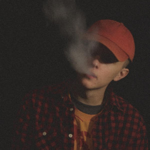 autumn keys资料,autumn keys最新歌曲,autumn keysMV视频,autumn keys音乐专辑,autumn keys好听的歌