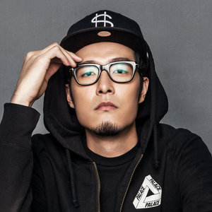 林健资料,林健最新歌曲,林健MV视频,林健音乐专辑,林健好听的歌