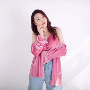 ZY西宝资料,ZY西宝最新歌曲,ZY西宝MV视频,ZY西宝音乐专辑,ZY西宝好听的歌