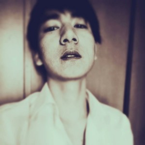 XC资料,XC最新歌曲,XCMV视频,XC音乐专辑,XC好听的歌