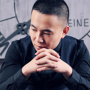 @九轩创作的原声