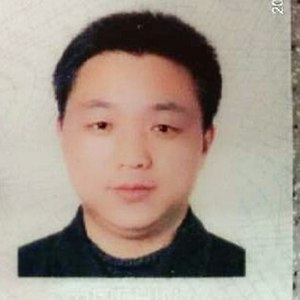 彭志明资料,彭志明最新歌曲,彭志明MV视频,彭志明音乐专辑,彭志明好听的歌