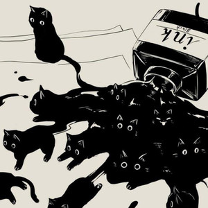 金鼠儿资料,金鼠儿最新歌曲,金鼠儿MV视频,金鼠儿音乐专辑,金鼠儿好听的歌