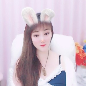 不得不放手