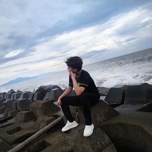 搁浅抹资料,搁浅抹最新歌曲,搁浅抹MV视频,搁浅抹音乐专辑,搁浅抹好听的歌