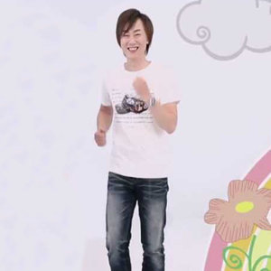 郑君威资料,郑君威最新歌曲,郑君威MV视频,郑君威音乐专辑,郑君威好听的歌