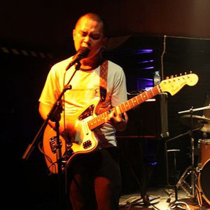 街道杀死奇怪的动物资料,街道杀死奇怪的动物最新歌曲,街道杀死奇怪的动物MV视频,街道杀死奇怪的动物音乐专辑,街道杀死奇怪的动物好听的歌