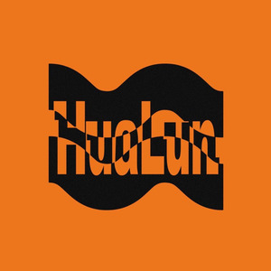 花伦资料,花伦最新歌曲,花伦MV视频,花伦音乐专辑,花伦好听的歌