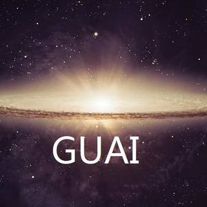 GUAI资料,GUAI最新歌曲,GUAIMV视频,GUAI音乐专辑,GUAI好听的歌