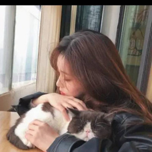 断舍离-高琪儿 (Demo)