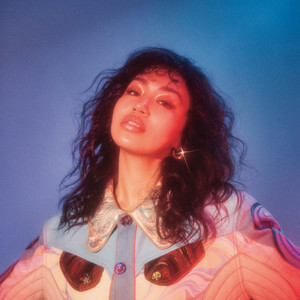 RIEHATA资料,RIEHATA最新歌曲,RIEHATAMV视频,RIEHATA音乐专辑,RIEHATA好听的歌