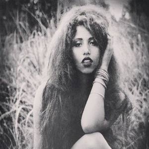 Shenna资料,Shenna最新歌曲,ShennaMV视频,Shenna音乐专辑,Shenna好听的歌