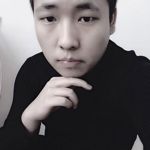 张大义资料,张大义最新歌曲,张大义MV视频,张大义音乐专辑,张大义好听的歌