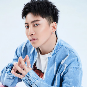 王不凡资料,王不凡最新歌曲,王不凡MV视频,王不凡音乐专辑,王不凡好听的歌