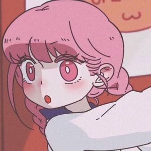 bi8bo资料,bi8bo最新歌曲,bi8boMV视频,bi8bo音乐专辑,bi8bo好听的歌