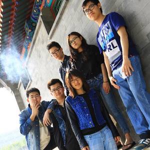 Sugar Daddy资料,Sugar Daddy最新歌曲,Sugar DaddyMV视频,Sugar Daddy音乐专辑,Sugar Daddy好听的歌