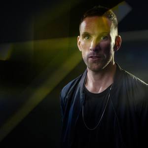 Attaque资料,Attaque最新歌曲,AttaqueMV视频,Attaque音乐专辑,Attaque好听的歌