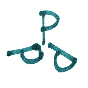 Triple P资料,Triple P最新歌曲,Triple PMV视频,Triple P音乐专辑,Triple P好听的歌