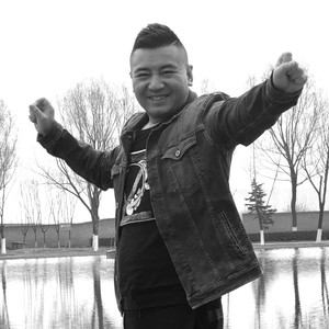 苏朝辉资料,苏朝辉最新歌曲,苏朝辉MV视频,苏朝辉音乐专辑,苏朝辉好听的歌