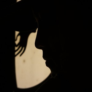 其实我想说的还有很多 (Live)