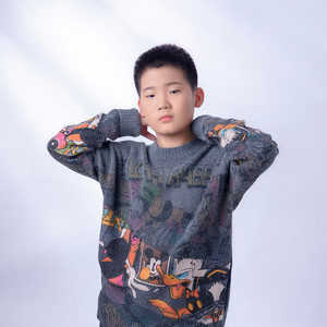 周德任资料,周德任最新歌曲,周德任MV视频,周德任音乐专辑,周德任好听的歌