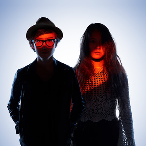 해오 (Heo)资料,해오 (Heo)最新歌曲,해오 (Heo)MV视频,해오 (Heo)音乐专辑,해오 (Heo)好听的歌