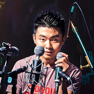 怀大秋资料,怀大秋最新歌曲,怀大秋MV视频,怀大秋音乐专辑,怀大秋好听的歌