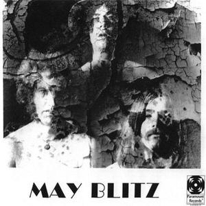 May Blitz