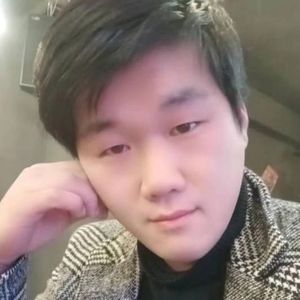 徐双磊资料,徐双磊最新歌曲,徐双磊MV视频,徐双磊音乐专辑,徐双磊好听的歌