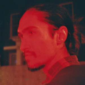 Cœur资料,Cœur最新歌曲,CœurMV视频,Cœur音乐专辑,Cœur好听的歌