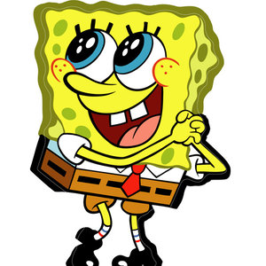 Spongebob Squarepants