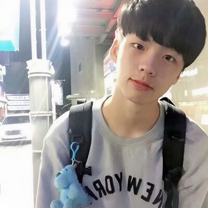 小小杰资料,小小杰最新歌曲,小小杰MV视频,小小杰音乐专辑,小小杰好听的歌