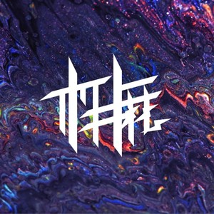 杠上开花资料,杠上开花最新歌曲,杠上开花MV视频,杠上开花音乐专辑,杠上开花好听的歌